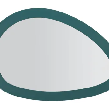 Oglinzi Decorative imagine