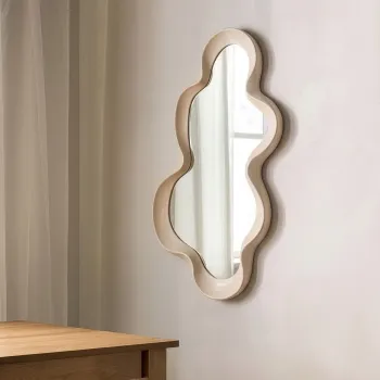 Oglinzi Decorative imagine