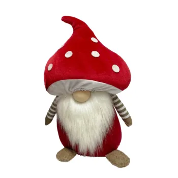 Figurine Craciun imagine