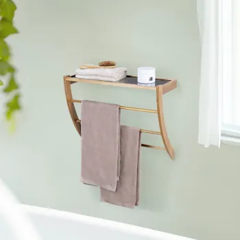 Mobilier baie imagine