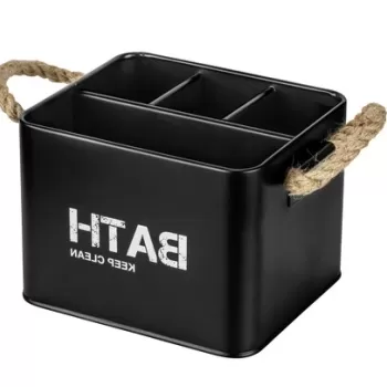  Cutii depozitare imagine