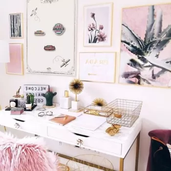 Accesorii decorative imagine