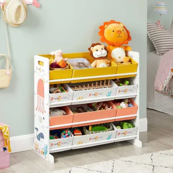 Mobilier copii imagine