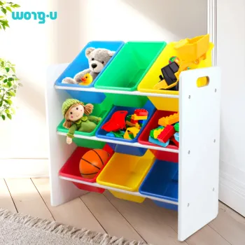 Mobilier copii imagine