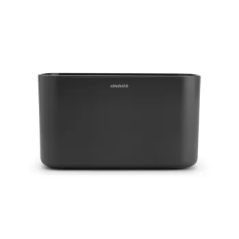 Accesorii baie & seturi de baie imagine