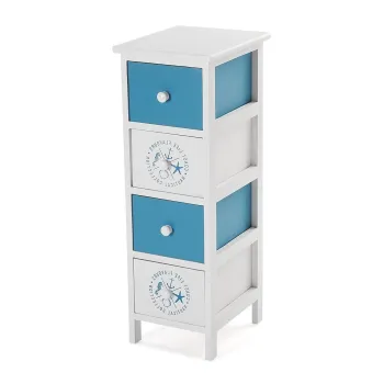 Mobilier baie imagine