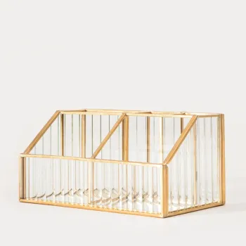 Produse de ingrijire personala imagine