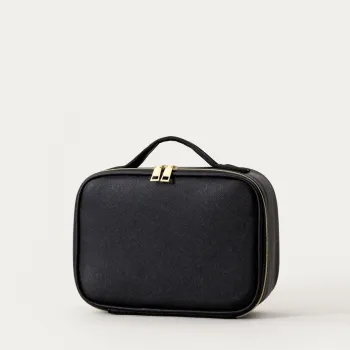 Produse de ingrijire personala imagine