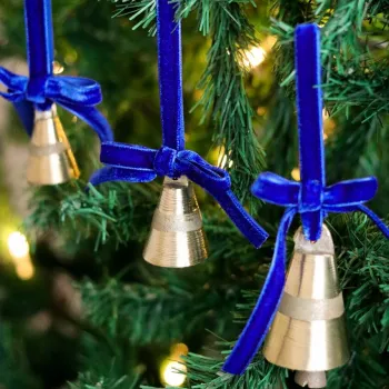 Globuri de Craciun imagine