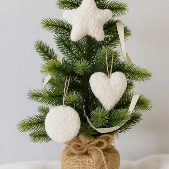 Decoratiuni si ornamente imagine