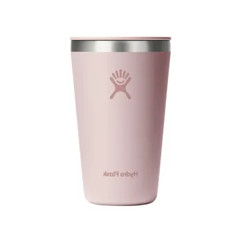  ibrice si termosuri imagine