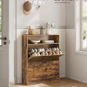 Mobilier hol imagine