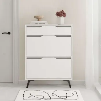 Mobilier hol imagine