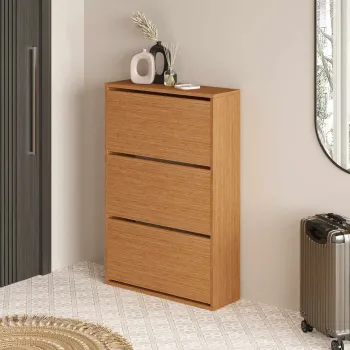 Pantofar, Hanah Home, Bilbao, 73.6x110x13.1 cm, PAL, Maro imagine