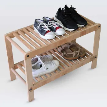  Mobilier hol imagine