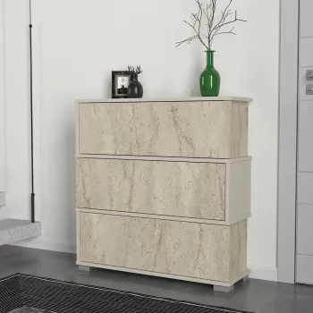  Mobilier hol imagine