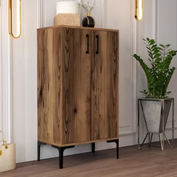 Pantofar, Hommy Craft, Prag, 60x111x35 cm, Nuc imagine