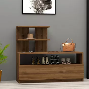 Pantofar, Puqa Design, Airy, PAL, Maro imagine