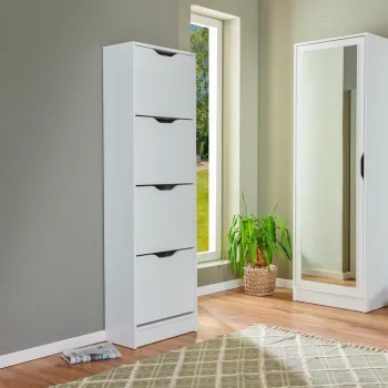  Mobilier hol imagine