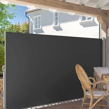 Garduri si panouri imagine