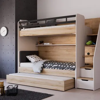 Mobilier copii imagine