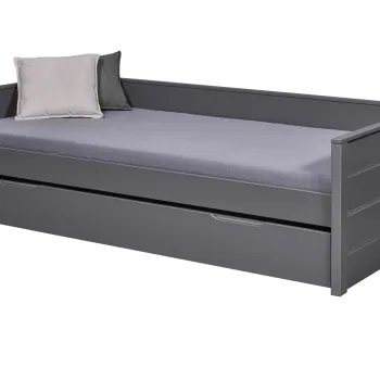 Mobilier copii imagine