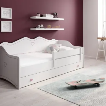 Mobilier copii imagine
