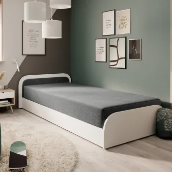 Mobilier copii imagine