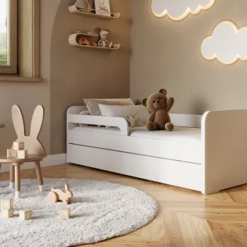 Mobilier copii imagine