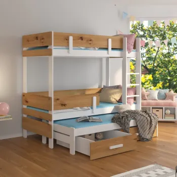 Mobilier copii imagine