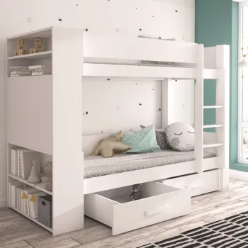 Mobilier copii imagine