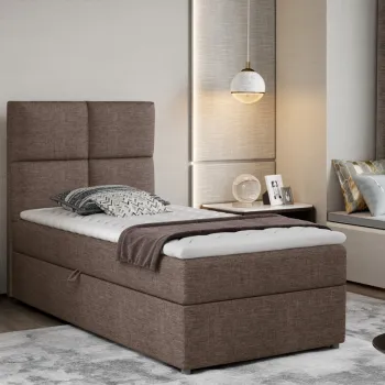 Paturi ieftine imagine