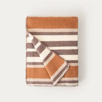 Paturi si cuverturi imagine