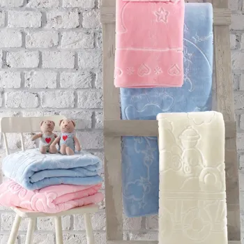 Lenjerii patut copii imagine