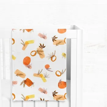 Patura bebelusi, Rhapsody, Wheeppo, Bumbac imagine