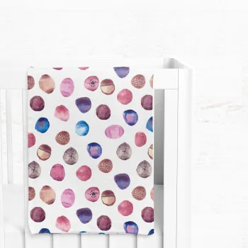 Patura bebelusi, Shells, Wheeppo, Bumbac imagine