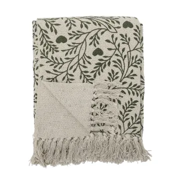 Textile de Craciun imagine