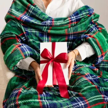 Paturi si cuverturi imagine