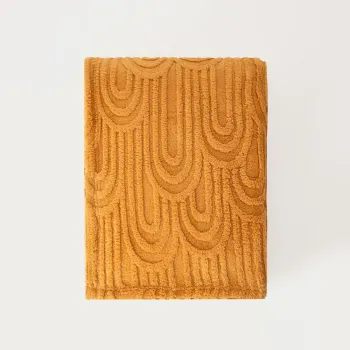 Paturi si cuverturi imagine