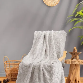 Paturi si cuverturi imagine