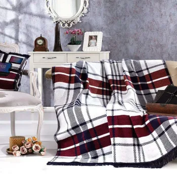 Paturi si cuverturi imagine