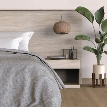 Patura Double, Tender - Gray, Elliott, Bumbac imagine