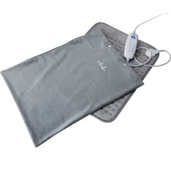 Produse de ingrijire personala imagine