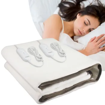 Produse de ingrijire personala imagine