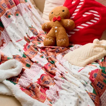 Decoratiuni Craciun imagine