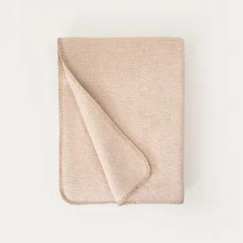 Paturi si cuverturi imagine