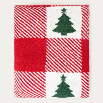 Patura Panaro, Homla, 150x200 cm, poliester, multicolor imagine