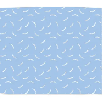 Mese de calcat imagine