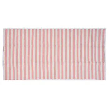 Piscine si accesorii plaja imagine