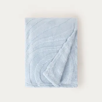 Paturi si cuverturi imagine